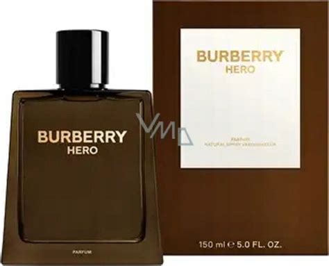 burberry hero video game